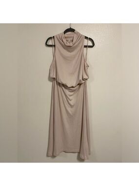 Anthropologie | Dresses | Anthropologie Marlene Tiered Maxi Dress | Poshmark